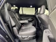 Lexus TX Санкт-Петербург  - изображение 57