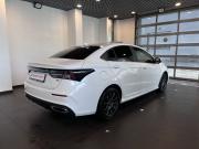 Omoda S5 Чебоксары  - изображение 36