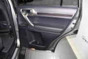 Lexus GX II Рестайлинг 2 Владивосток  - изображение 43