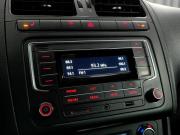 Volkswagen Polo V Рестайлинг Москва  - изображение 41