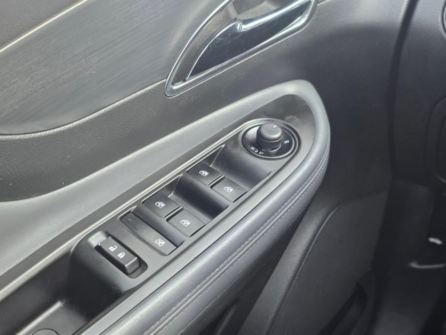 Opel Mokka I Таганрог  - изображение 23
