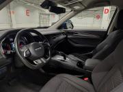 Haval F7 I Казань  - изображение 44