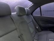 Nissan Almera Classic I Ижевск  - изображение 44
