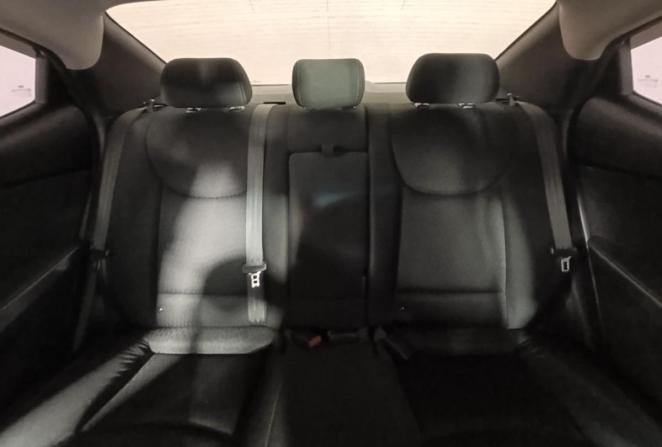 Hyundai Elantra V (MD) с пробегом 2012 года, цена 1 025 000 рублей, 164760 км, седан, Автокод Объявления