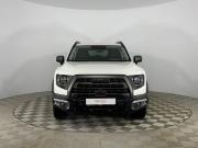 Haval Dargo Ногинск  - изображение 22