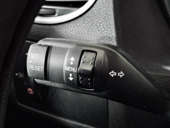 Ford Focus II с пробегом 2007 года, цена 279 000 рублей, 245078 км, хэтчбек, Автокод Объявления