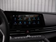 Hyundai Elantra VII (CN7) Рестайлинг Сочи  - изображение 49