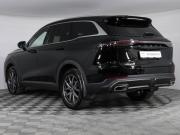 Chery Tiggo 9 I Химки  - изображение 27