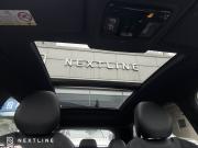 Volkswagen Tiguan III (China Market) Самара  - изображение 70