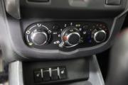 Lada (ВАЗ) Largus I Рестайлинг Нижний Новгород  - изображение 37