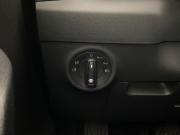 Skoda Karoq I Псков  - изображение 36