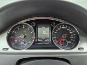 Volkswagen Passat B7 Екатеринбург  - изображение 21