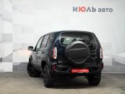 Lada (ВАЗ) Niva Travel I Екатеринбург  - изображение 27