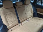 Geely Galaxy Starship 7 Воронеж  - изображение 40