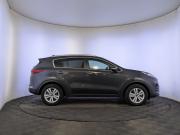 Kia Sportage IV Москва  - изображение 31