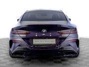BMW 8 серии II (G14/G15/G16) Москва  - изображение 36