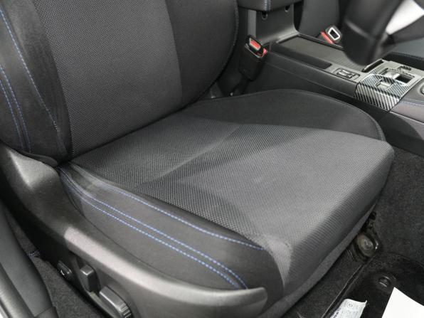 Subaru Levorg I с пробегом 2014 года, цена 1 500 000 рублей, 120000 км, универсал, Автокод Объявления
