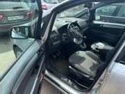 Opel Zafira B Рестайлинг Тольятти  - изображение 12