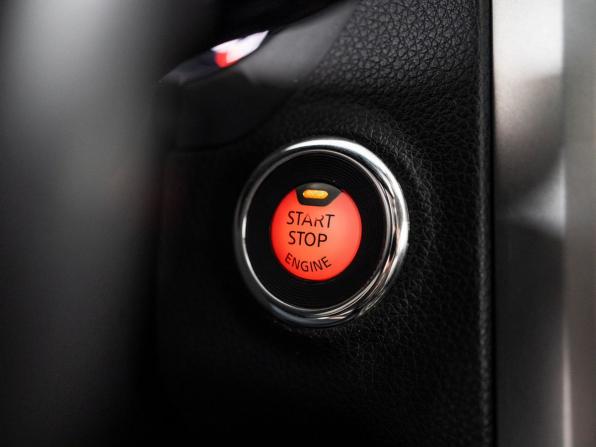 Nissan Teana III с пробегом 2014 года, цена 1 405 000 рублей, 180182 км, седан, Автокод Объявления