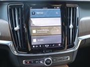 Volvo V90 Cross Country I Рестайлинг Санкт-Петербург  - изображение 35