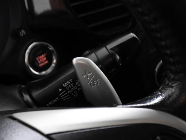 Mitsubishi Outlander III с пробегом 2013 года, цена 1 000 000 рублей, 313644 км, внедорожник, Автокод Объявления