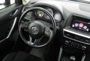 Mazda CX-5 I Рестайлинг Екатеринбург  - изображение 35