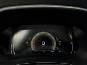 Haval F7x I Рестайлинг Ярославль  - изображение 32