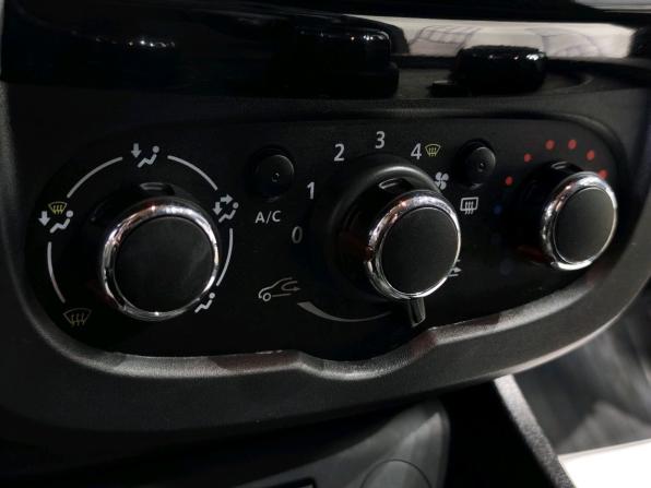 Lada (ВАЗ) Largus I Рестайлинг с пробегом 2021 года, цена 960 000 рублей, 213500 км, универсал, Автокод Объявления