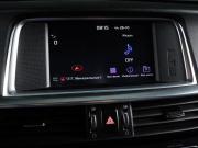 Kia Optima IV Рестайлинг Минеральные Воды  - изображение 38