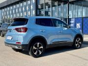 Chery Tiggo 4 Pro I Краснодар  - изображение 32