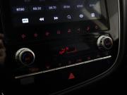 Mitsubishi Outlander III Рестайлинг 3 Химки  - изображение 30