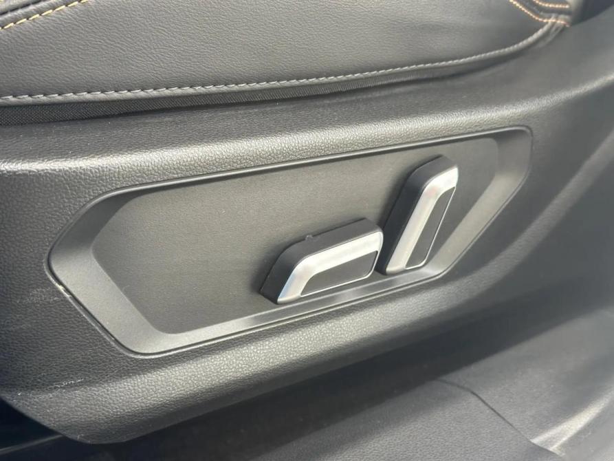 Haval Jolion I Рестайлинг Барнаул  - изображение 22