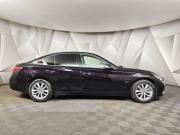 Infiniti Q50 I Москва  - изображение 27