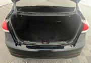 Kia Cerato III Рестайлинг (Classic) Псков  - изображение 37
