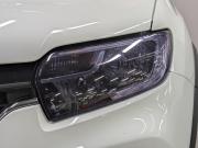Renault Sandero II Рестайлинг Москва  - изображение 39