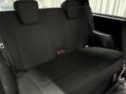 Lada (ВАЗ) Niva Legend I Ижевск  - изображение 46