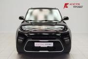 Kia Soul III Саратов  - изображение 30