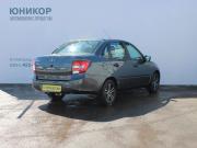 Lada (ВАЗ) Granta I Нижний Новгород  - изображение 22