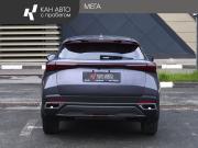 Omoda C5 I Казань  - изображение 18