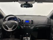 Hyundai i30 I Рестайлинг Санкт-Петербург  - изображение 37