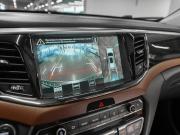 GAC GS8 I Москва  - изображение 58