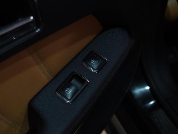 Mercedes-Benz E-Класс IV (W212 S212 C207) с пробегом 2009 года, цена 1 499 000 рублей, 311646 км, седан, Автокод Объявления