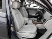 Audi A6 IV (C7) Краснодар  - изображение 40
