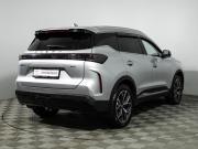 Chery Tiggo 7L I Санкт-Петербург  - изображение 30