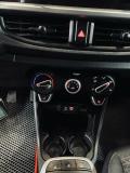 Kia Picanto III Сургут  - изображение 30