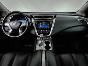 Nissan Murano III (Z52) Москва  - изображение 36