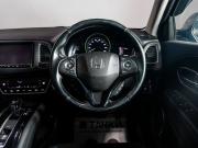 Honda Vezel I Рестайлинг Чита  - изображение 29