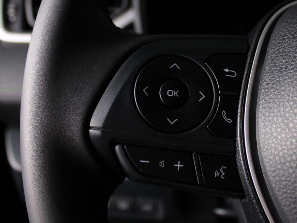 Toyota RAV4 V (XA50) с пробегом 2025 года, цена 4 250 000 рублей, 550 км, внедорожник, Автокод Объявления