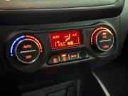 Kia Rio III Набережные Челны  - изображение 44