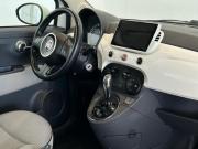 Fiat 500 II Волгоград  - изображение 36